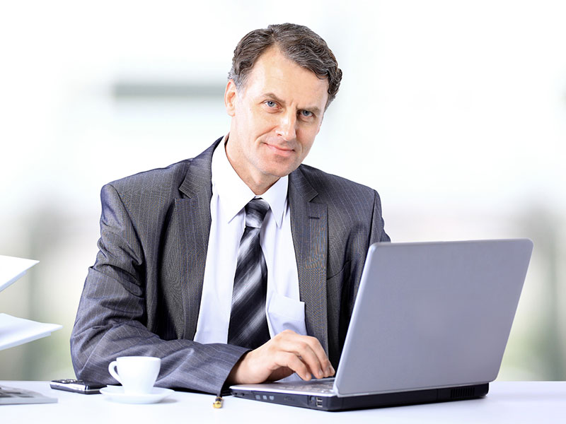 轰炸手机号信息软件免费版