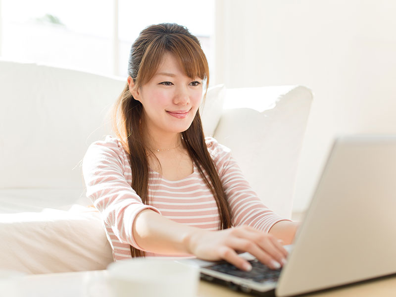 卡密代理一手的呼叫软件天天呼