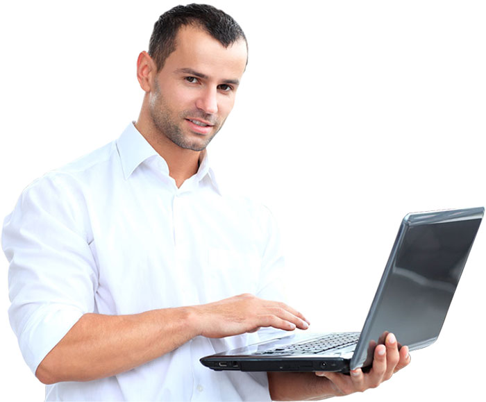 电话轰炸免费在线网站