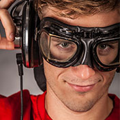 云呼网页版免费试用