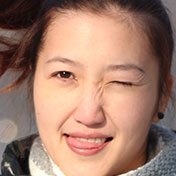 在线手机号轰炸测试