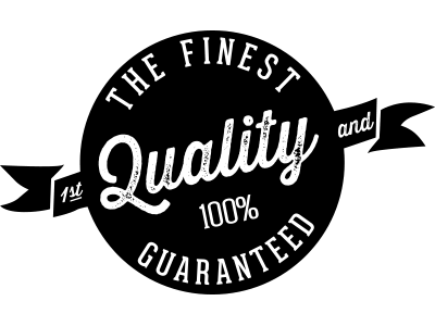 免费网络电话在线使用