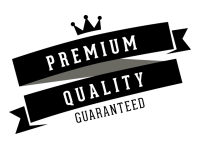 账号注册码的网络电话免费30分钟