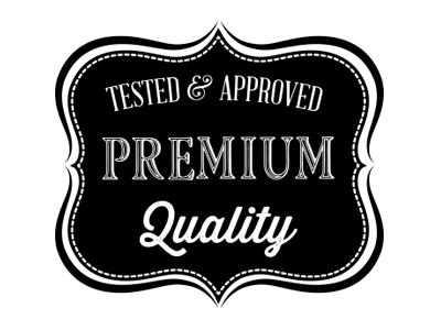 云呼网页版免费试用