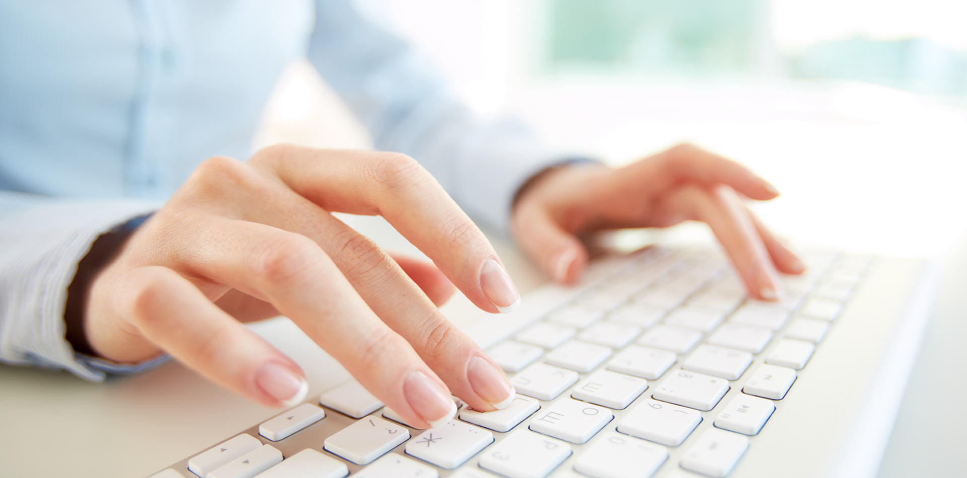 电话轰炸免费在线网站