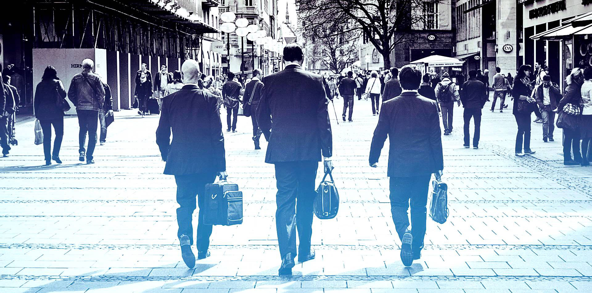 免费呼叫轰炸神器网页版